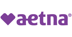 Aetna Insurance