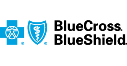 Blue Cross Blue Shield
