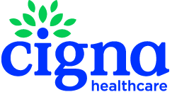 Cigna Healthcare