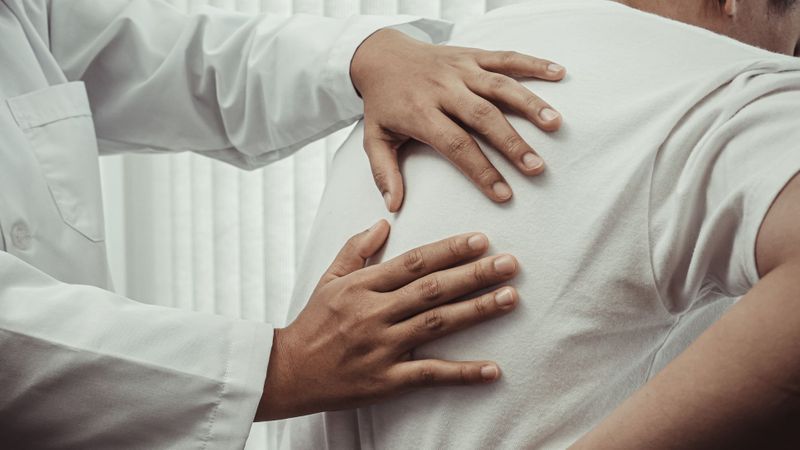 Personalized Chiropractic Care