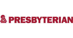 Presbyterian Healthcare