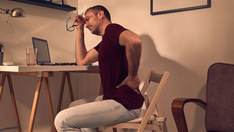 Preventing Sciatica Flare-ups with Regular Chiropractic Visits