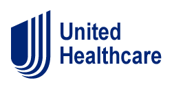 United Healthcare